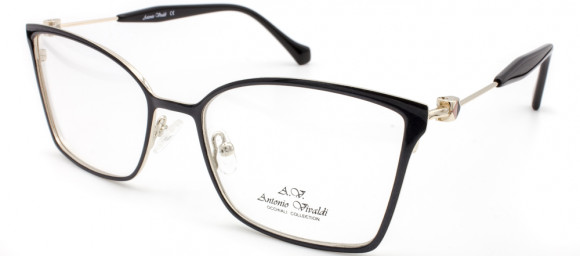 ОМ  ANTONIO VIVALDI 3798 C1