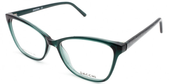 ОП DACCHI 35690 C4 ОП DACCHI 35690 C4