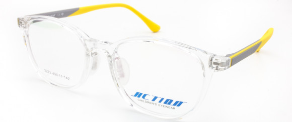 ОПД ACTION 2223 C59-3 ОПД ACTION 2223 C59-3