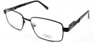 ОМ SAFLLO 6840 C7 ОМ SAFLLO 6840 C7