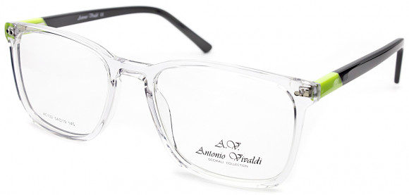 ОП  ANTONIO VIVALDI 122 C4