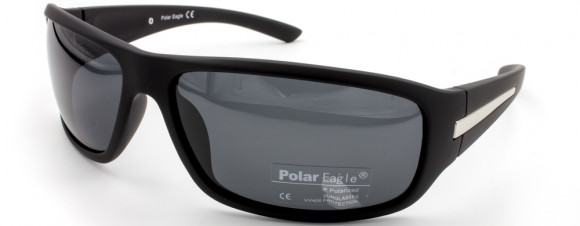 С/З POLAR EAGLE 8226 C3 С/З POLAR EAGLE 8226 C3
