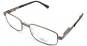 ОМ SAFLLO 619A C12 ОМ SAFLLO 619A C12