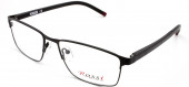 ОМ ROSSI 04-22 C1A ОМ ROSSI 04-22 C1A