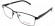 ОМ ROSSI 04-22 C1A ОМ ROSSI 04-22 C1A