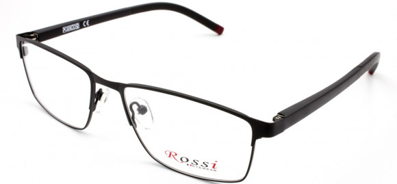 ОМ ROSSI 04-22 C1A ОМ ROSSI 04-22 C1A