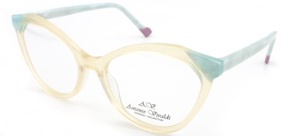 ОП  ANTONIO VIVALDI 2805 C5-1