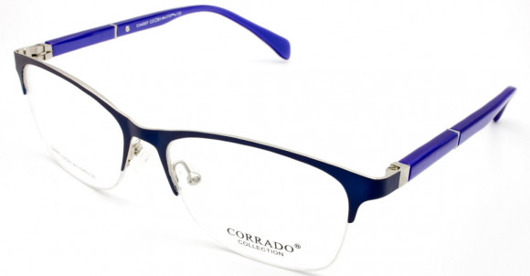 ОМ CORRADO 44057 C2 ОМ CORRADO 44057 C2