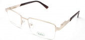 ОМ SAFLLO 6830B C2