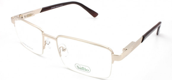 ОМ SAFLLO 6830B C2 ОМ SAFLLO 6830B C2