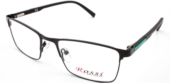ОМ ROSSI 10-20 C1