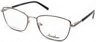 ОМ AMSHER 8992 C6