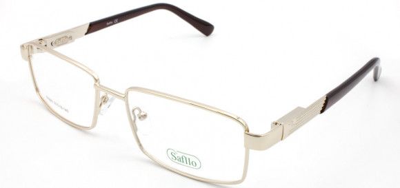 ОМ SAFLLO 7893 C2