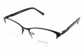 ОМ ROSSI 2111 C1 Ш ОМ ROSSI 2111 C1 Ш