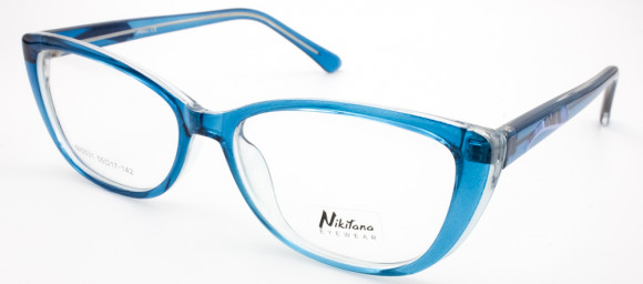 ОП NIKITANA 5031 C5