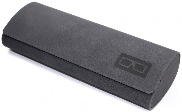 Футляр для очков DP-970-C1 (в ассортименте)