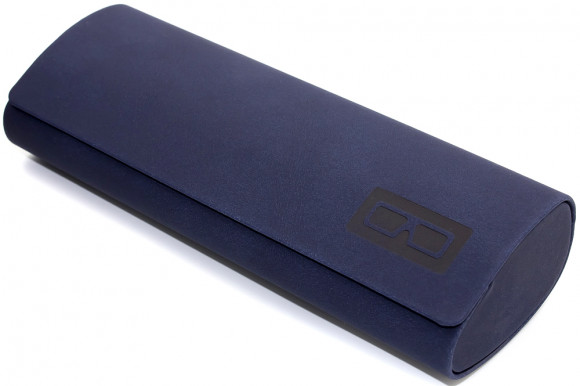 Футляр для очков DP-970-C1 (в ассортименте)