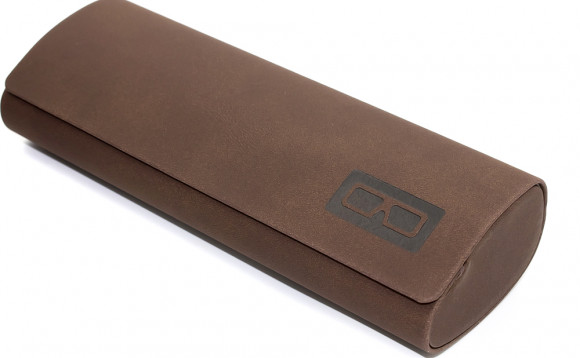 Футляр для очков DP-970-C1 (в ассортименте)