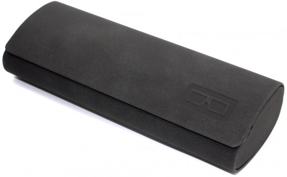 Футляр для очков DP-970-C1 (в ассортименте)