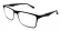ОП CORRADO TR-90 6632 C3 BLACK ОП CORRADO TR-90 6632 C3 BLACK
