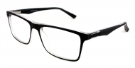 ОП CORRADO TR-90 6632 C3 BLACK