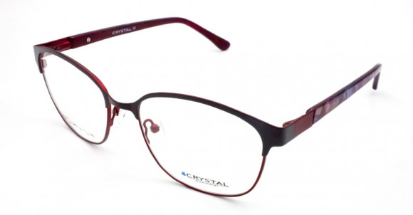 ОМ CRYSTAL 9604 C3