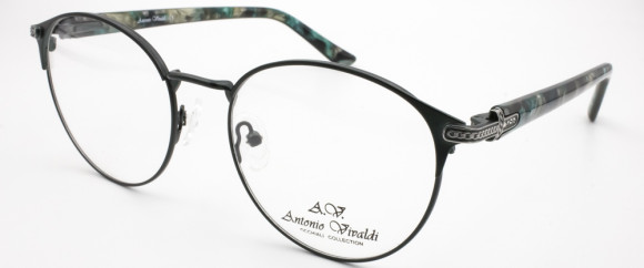 ОМ ANTONIO VIVALDI 6267 C4 ОМ ANTONIO VIVALDI 6267 C4