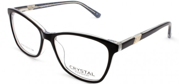 ОП CRYSTAL 86180 C3 ОП CRYSTAL 86180 C3