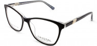 ОП CRYSTAL 86180 C3