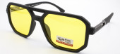 Антифары POLAR EAGLE 8547 C3 Антифары POLAR EAGLE 8547 C3