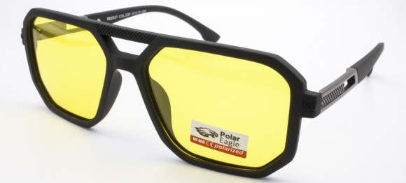 Антифары POLAR EAGLE 8547 C3