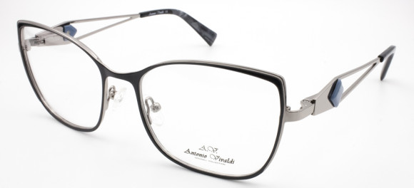 ОМ  ANTONIO VIVALDI 3978A C1