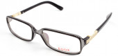 ОК EDOX 023 C10-1 ОК EDOX 023 C10-1