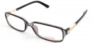 ОК EDOX 023 C10-1 ОК EDOX 023 C10-1