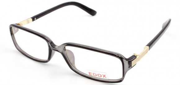 ОК EDOX 023 C10-1 ОК EDOX 023 C10-1