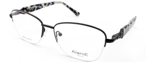 ОМ ALANIE 8033 C6 ОМ ALANIE 8033 C6