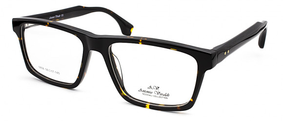 ОП  ANTONIO VIVALDI 0856 C6