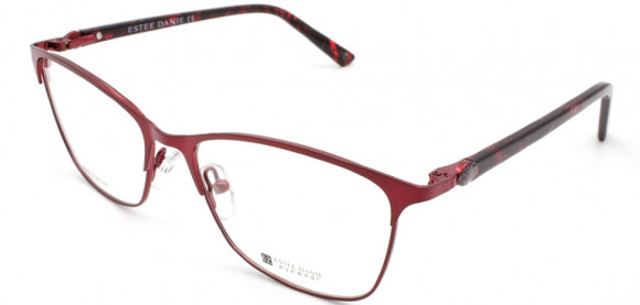 ОМ ESTEE DANIE 012 C3 ОМ ESTEE DANIE 012 C3