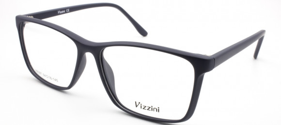 ОП VIZZINI 8097 C4 ОП VIZZINI 8097 C4