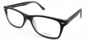 ОП DACCHI 35018A C20