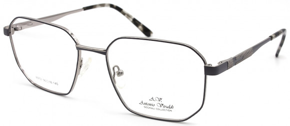 ОМ  ANTONIO VIVALDI 8972 C3