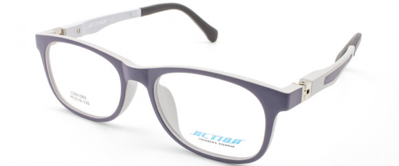 ОПД ACTION 1063 C13 ОПД ACTION 1063 C13