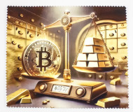 Салфетка для очков  C-350 Салфетка для очков  C-350