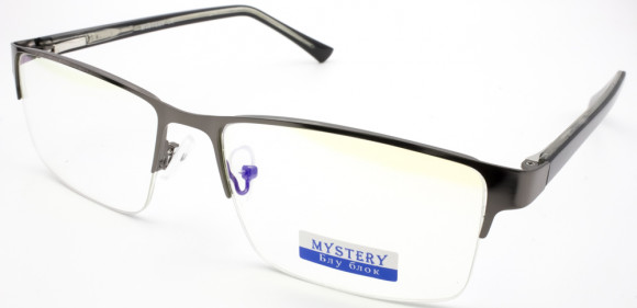 Очки а/комп MYSTERY 5004 Q01