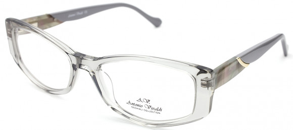 ОП  ANTONIO VIVALDI 6921 C3