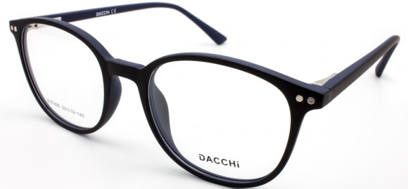 ОП DACCHI 37495 C5