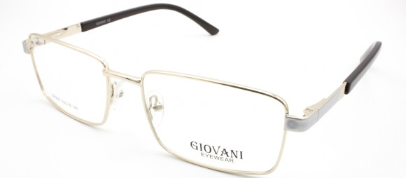 ОМ GIOVANI 1025 C3