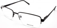 ОМ DACCHI 33142 C1 ОМ DACCHI 33142 C1