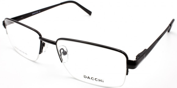 ОМ DACCHI 33142 C1