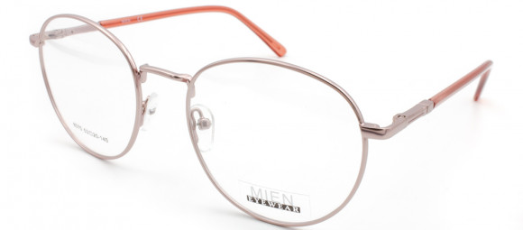 ОМ MIEN 8575  C39B